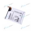 Bat�ria Samsung Galaxy Tab E (T560N) EB-BT561ABE OEM - n�h�ad 1 z 2