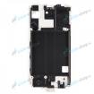 Kryt Samsung Galaxy A40 (A405) predn� Origin�l - n�h�ad 1 z 2