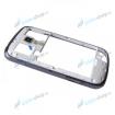 Stred Samsung S7580 modr� Origin�l - n�h�ad 1 z 2