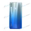 Kryt Huawei Honor 10 Lite zadn� Sky Blue Origin�l - n�h�ad 1 z 2