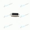Repro (sl�chdlo) Lenovo Vibe K5 Note (A7020) Origin�l - n�h�ad 1 z 2