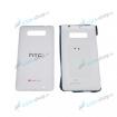 Kryt HTC Desire 600 bat�rie biely Origin�l - n�h�ad 1 z 3