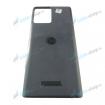 Kryt Motorola Edge 30 Ultra (XT2241) zadn� �ed� Origin�l - n�h�ad 1 z 2