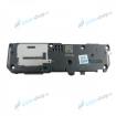 Zvon�ek (buzzer) Samsung Galaxy A55 5G (A556) Origin�l - n�h�ad 1 z 2