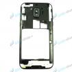Stred Samsung Galaxy J2 Pro 2018 (J250) �ierny Origin�l - n�h�ad 1 z 2