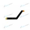 Flex Lenovo K6 Note (K53a48) prepojovac� Origin�l - n�h�ad 1 z 2