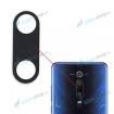 Skl��ko kamery Xiaomi Mi 9T, Mi 9T Pro �ierne OEM - n�h�ad 1 z 2