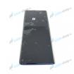 LCD displej Motorola Moto G85 5G (XT2427) a dotyk s krytom modr�m Origin�l - n�h�ad 1 z 2