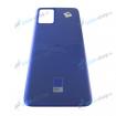 Kryt Motorola Edge 30 Neo (XT2245) zadn� fialov� Origin�l - n�h�ad 1 z 2