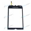 Skl��ko Samsung i8000 �ierne a dotyk OEM - n�h�ad 1 z 2