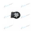 Roller SonyEricsson P1i Origin�l - n�h�ad 1 z 2