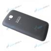 Kryt Alcatel OneTouch Pop C7 (7041D) bat�rie �ierny Origin�l - n�h�ad 1 z 2