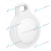 Bluetooth tracker BOROFONE EXQUISITE BC101 biely - n�h�ad 1 z 5