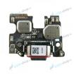 Flex Motorola Edge 50 Pro (XT2403) pre nab�janie Origin�l - n�h�ad 1 z 2