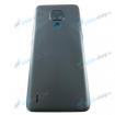 Kryt Motorola Moto E7 (XT2095) zadn� �ed� Origin�l - n�h�ad 1 z 2