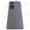 Kryt Oppo Reno10 5G zadn� �ed� Origin�l - n�h�ad 1 z 2