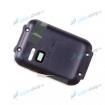 Kryt Samsung Gear 2 (R380) zadn� �ierny Origin�l - n�h�ad 1 z 2