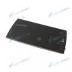 LCD LG G4 H815 komplet �ierny Origin�l - n�h�ad 1 z 2