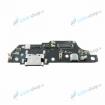 Flex Motorola Moto E30, Moto E40 (XT2159) pre nab�janie Origin�l - n�h�ad 1 z 2