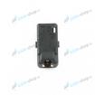 Konektor handsfree Sony Ericsson Xperia Ray ST18i Origin�l - n�h�ad 1 z 5