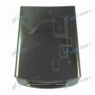Kryt Nokia N72 zadn� �ierny Origin�l - n�h�ad 1 z 2