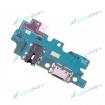 Flex Samsung Galaxy A30s (A307) pre nab�janie Origin�l - n�h�ad 1 z 2