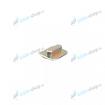 Prep�na� m�du zvonenia iPhone 4 - n�h�ad 1 z 3