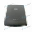 Kryt Motorola Razr (XT2000) zadn� spodn� �ierny Origin�l - n�h�ad 1 z 2