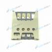 Sim ��ta� Lenovo A7000 OEM - n�h�ad 1 z 2