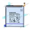 Bat�ria Samsung Galaxy A40 (A405) EB-BA405ABE Origin�l - n�h�ad 1 z 2