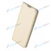 P�zdro DUX DUCIS Motorola Moto G 5G (XT2113) zlat� - n�h�ad 1 z 4