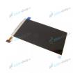 LCD Nokia Lumia 520 Origin�l - n�h�ad 1 z 2