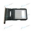 SIM a SD dr�iak Motorola Edge 40 Neo (XT2307) oran�ov� Origin�l - n�h�ad 1 z 2