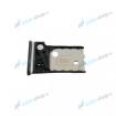 SIM dr�iak Motorola Edge Plus (XT2061) �ed� Origin�l - n�h�ad 1 z 2