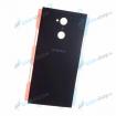 Kryt Sony Xperia XA2 Ultra zadn� �ierny Origin�l - n�h�ad 1 z 2