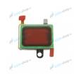 Repro (sl�chadlo) Xiaomi 12, 12X Origin�l - n�h�ad 1 z 2