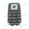 Kl�vesnica Nokia 6555 �ierna Origin�l - n�h�ad 1 z 2