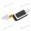 Repro (sl�chadlo) Samsung Galaxy A300F, A500F Origin�l - n�h�ad 1 z 2