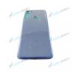 Kryt Motorola Moto G8 (XT2045) zadn� modr� Origin�l - n�h�ad 1 z 2