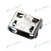 Konektor Samsung E2250, E2252, S3570 MicroUSB Origin�l - n�h�ad 1 z 2