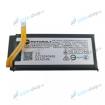 Bat�ria Motorola Razr 50 Ultra (XT2451) ved�aj�ia QR10 Origin�l - n�h�ad 1 z 2