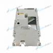Slide Nokia 5610, 6500 Slide Origin�l - n�h�ad 1 z 2