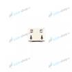 Konektor Samsung S5300, S6802 Origin�l - n�h�ad 1 z 2
