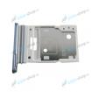 SIM dr�iak Samsung Galaxy A55 5G (A556) �ierny Origin�l - n�h�ad 1 z 2