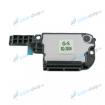 Zvon�ek Oppo Find N2 Flip Origin�l - n�h�ad 1 z 2