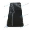LCD displej Xiaomi Mi 10T, Mi 10T Pro a dotyk s krytom strieborn�m Origin�l - n�h�ad 1 z 2