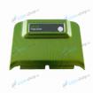 Kryt kamery SonyEricsson S500i zelen� Origin�l - n�h�ad 1 z 2