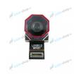 Kamera Motorola Moto G30, Moto G100 zadn� hlavn� 64 MP Origin�l - n�h�ad 1 z 2