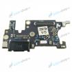 Flex Motorola Edge 30 Neo (XT2245) pre nab�janie Origin�l - n�h�ad 1 z 2
