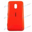Kryt Nokia Lumia 620 bat�rie oran�ov� Origin�l - n�h�ad 1 z 2